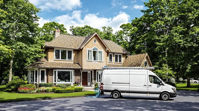 Lomita Dryer Vent Cleaning dryer vent cleaning frequently asked questions in Lomita, CA
