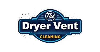 Dryer Vent Cleaning services in Rancho Palos Verdes, CA