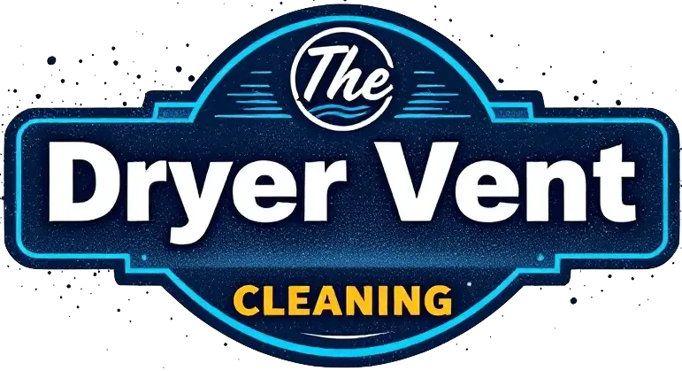 Lomita Dryer Vent Cleaning